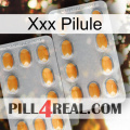 Xxx Pill cialis4.jpg